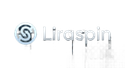 Liraspin