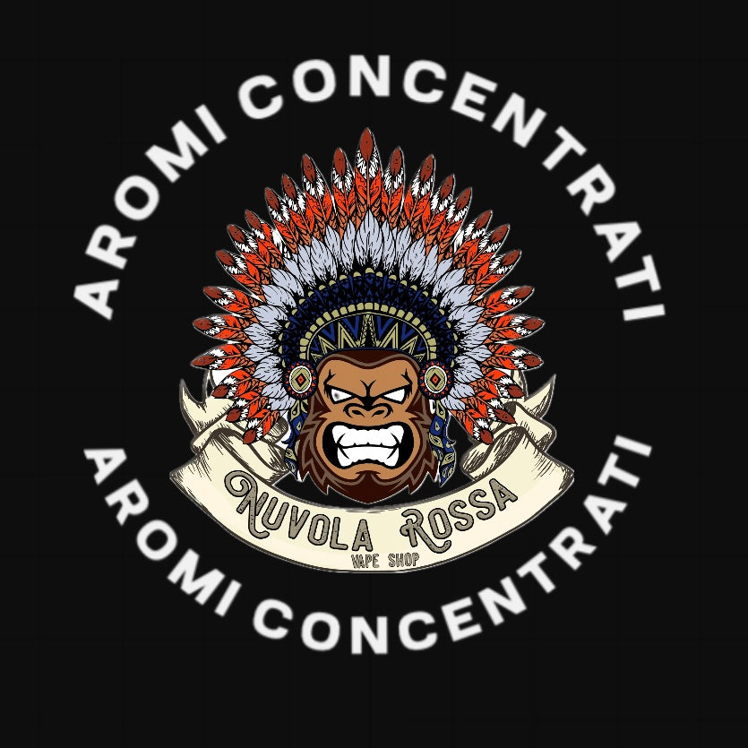 AROMI CONCENTRATI