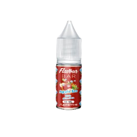 Apple Ice Aroma Concentrato 10 ml Suprem-e