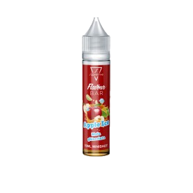 Apple Ice Flavour Bar Mini Shot 10 ml