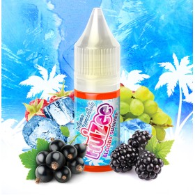 bloody-summer-aroma-concentrato-fruizee-10ml