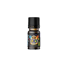 Blue Razz Lemonade Moster Ice Aroma Concentrato Reload Vape