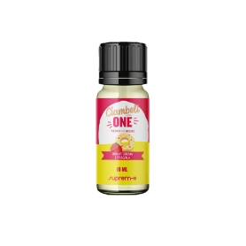 Ciambellone Aroma Concentrato 10 ml Suprem-e