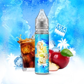 cola-apple-shot-concentrato-10