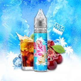 cola-cherry-shot-concentrato-10