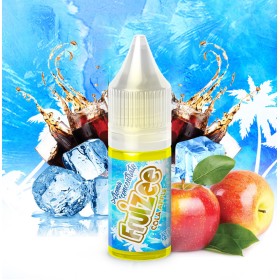 cola-mela-aroma-concentrato-fruizee-10ml