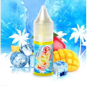 crazy-mango-aroma-concentrato-fruizee-10ml