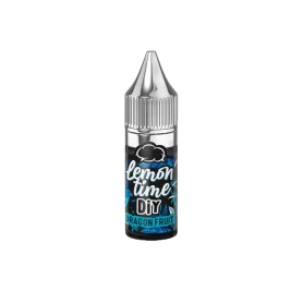 Lemon Time Dragon Fruit Aroma Concentrato 10 ml Eliquid France