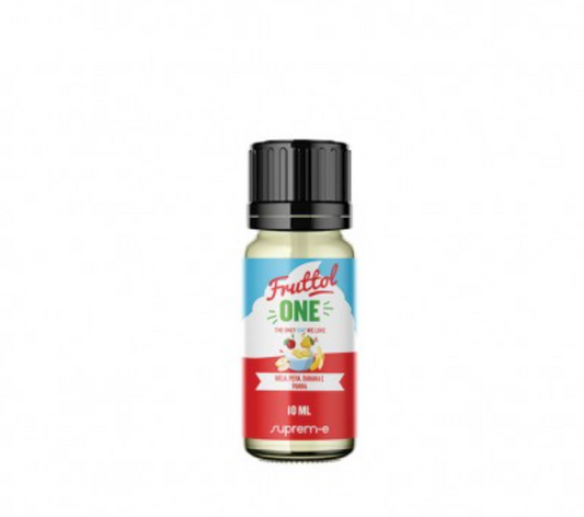 Suprem-e Aroma One Fruttolone - Nuvola Rossa Vape Shop