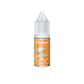 Fuji Melon Flavour Bar Aroma Concentrato 10 ml