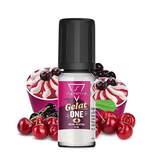 Gelatone Liquido Pronto 10 ml