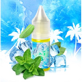 icee-mint-aroma-concentrato-fruizee-10ml