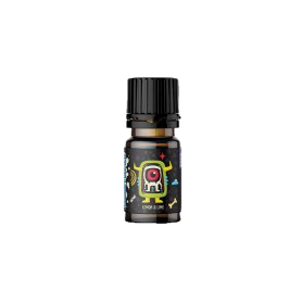 Lemon & Lime Moster Ice Aroma Concentrato Reload Vape