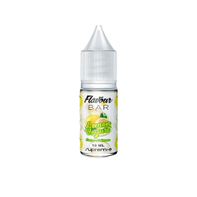 Lemon Yogurt Flavour Bar Aroma Concentrato 10 ml