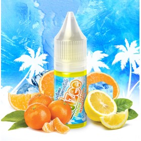    limone-arancia-mandarino-aroma-concentrato-fruizee-10ml