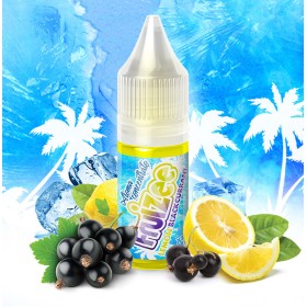 limone-ribes-nero-aroma-concentrato-fruizee-10ml