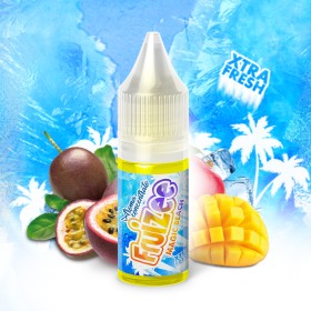 magic-beach-aroma-concentrato-fruizee-10ml