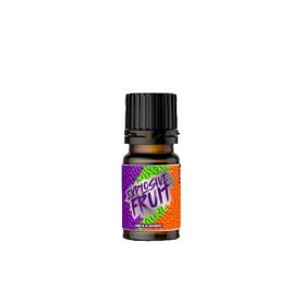 Mela Mango Explosive Fruit Aroma Concentrato 10ml Reload