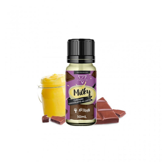 milky-suprem-e-aroma-concentrato-4-four