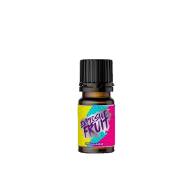 Pera Limone Explosive Fruit Aroma Concentrato 10ml Reload