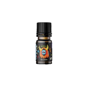 Pink Lemonade Moster Ice Aroma Concentrato Reload Vape