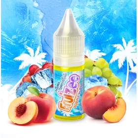 purple-beach-aroma-concentrato-fruizee-10ml