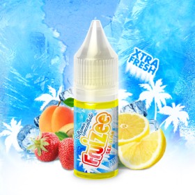 Sea Star Aroma Concentrato Fruizee 10ml Eliquid France - Nuvola Rossa Vape Shop