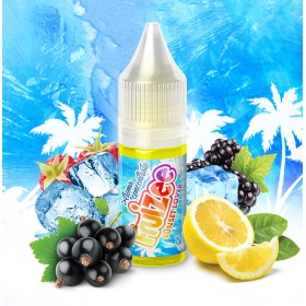 sunset-lover-aroma-concentrato-fruizee-10ml