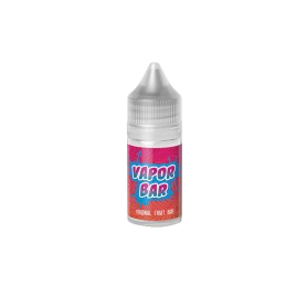 Watermelon ice Mini Shot 10+10 Vapor Bar Reload Vape