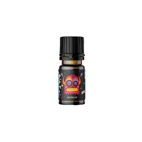 Watermelon Moster Ice Aroma Concentrato Reload Vape