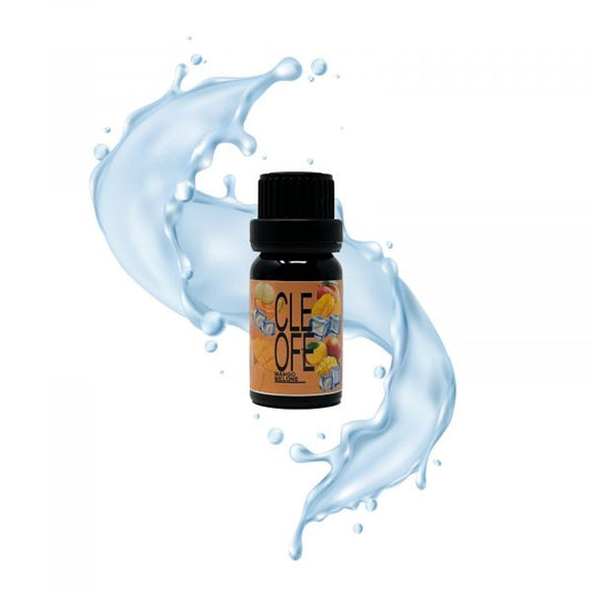 Holy Vape - CLEOFE - Aroma Concentrato 10 ml - Nuvola Rossa Vape Shop