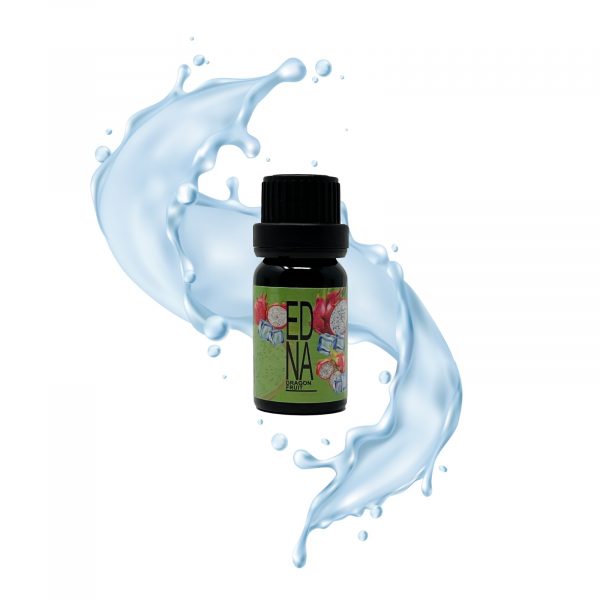 Holy Vape - EDNA - Aroma Concentrato 10 ml - Nuvola Rossa Vape Shop