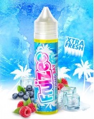 Fruizee Long Bay Aroma Scomposto 20+40 - Nuvola Rossa Vape Shop