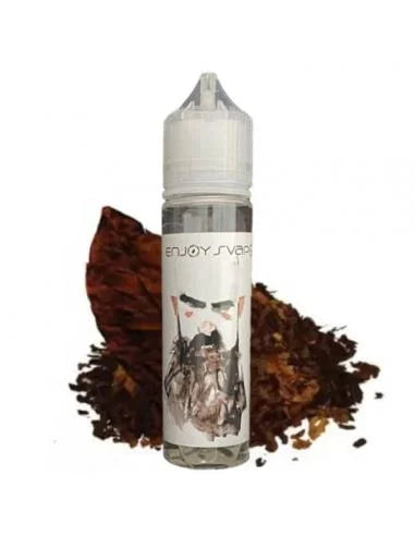 Mk Ultra White Aroma Scomposto 20+40 - Nuvola Rossa Vape Shop